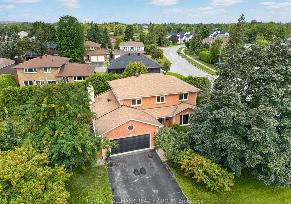 1-hedgerow-lane-ottawa-ontario-x13710376