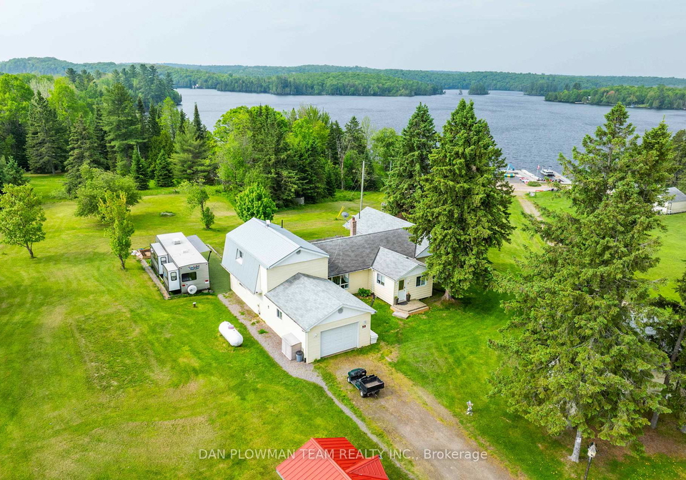 184-chapman-drive-magnetawan-ontario-x13710380