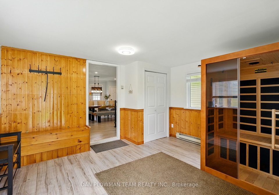184-chapman-drive-magnetawan-ontario-x13710380