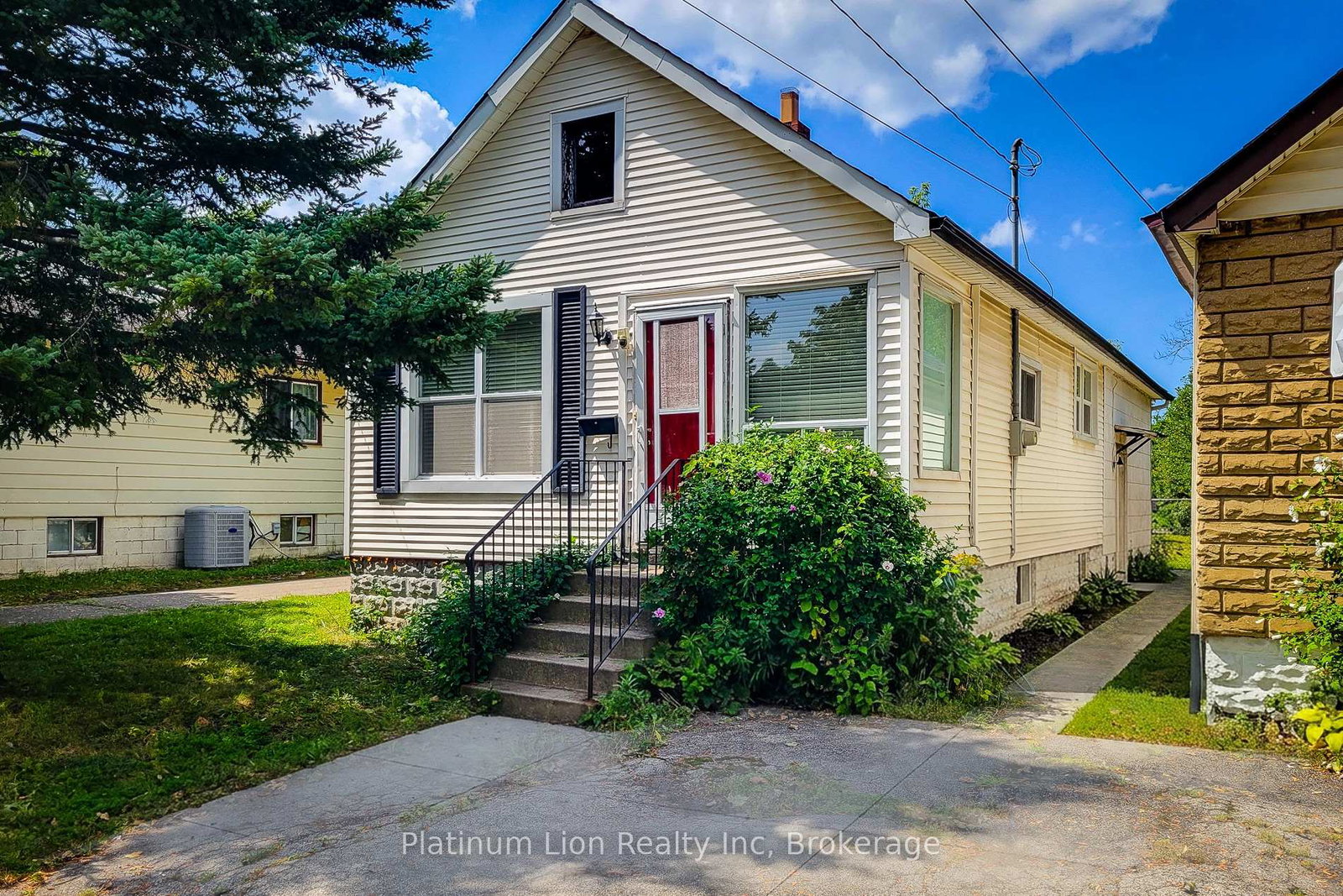 224-east-8th-street-hamilton-ontario-x13710384