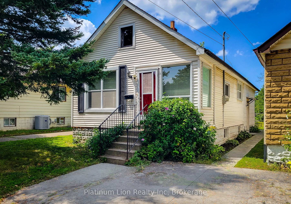 224-east-8th-street-hamilton-ontario-x13710384