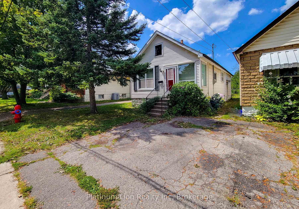 224-east-8th-street-hamilton-ontario-x13710384