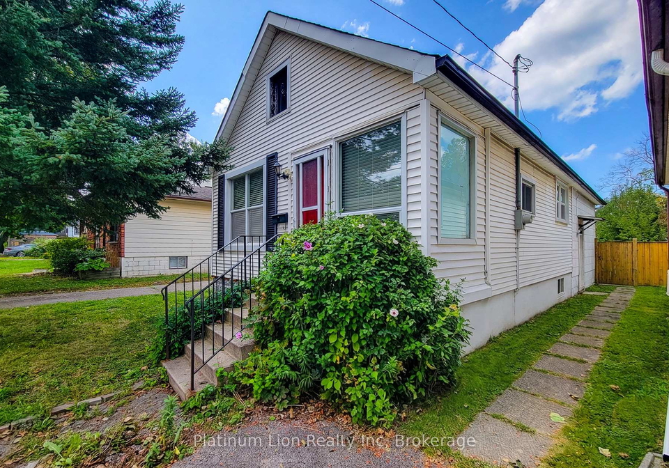224-east-8th-street-hamilton-ontario-x13710384