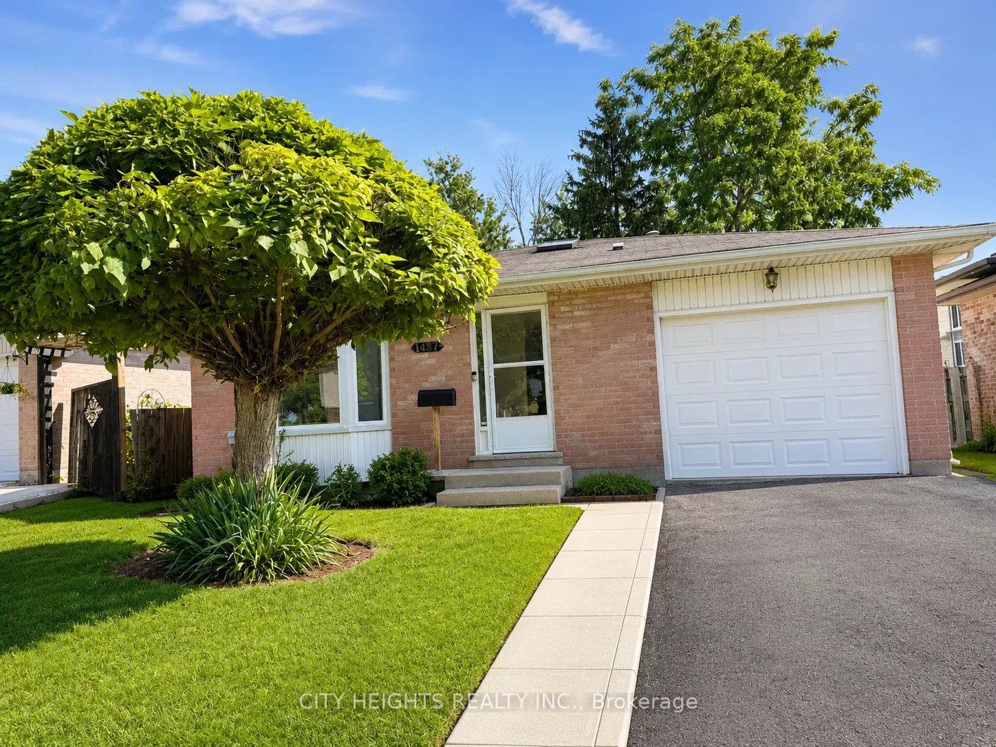1487-jalna-boulevard-london-south-ontario-x13710388