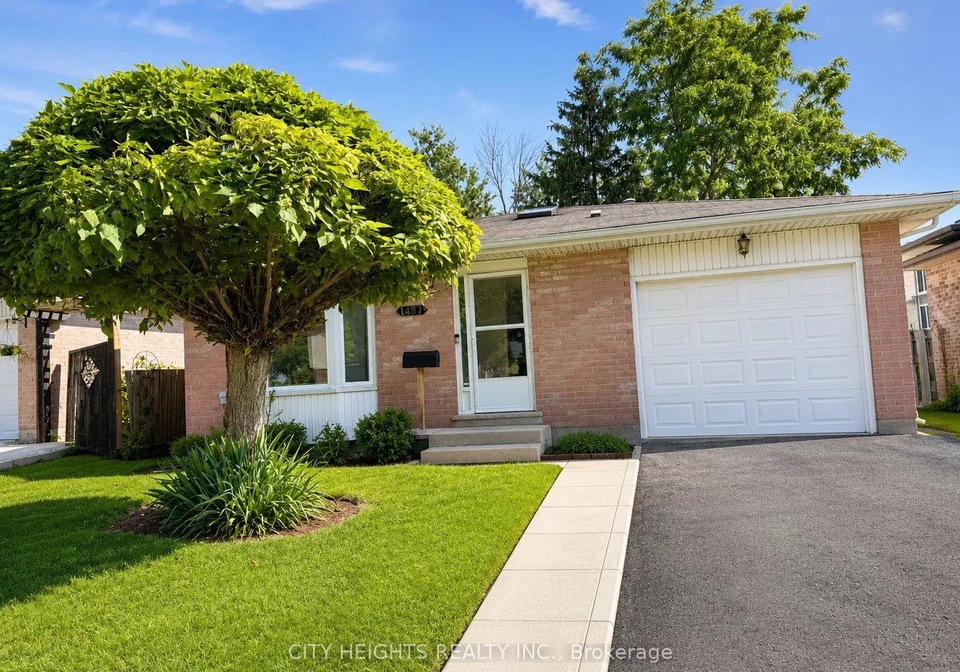 1487-jalna-boulevard-london-south-ontario-x13710388