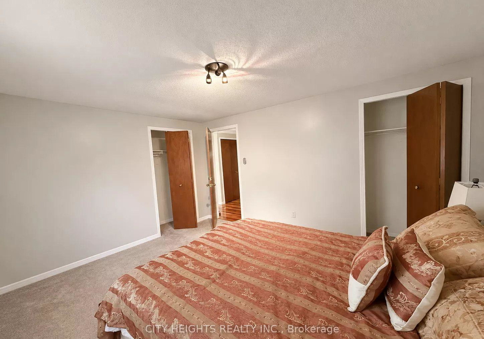 1487-jalna-boulevard-london-south-ontario-x13710388