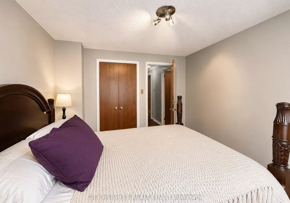 1487-jalna-boulevard-london-south-ontario-x13710388