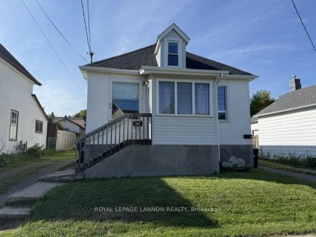 42-ontario-street-thunder-bay-ontario-x13710392