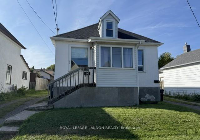 42-ontario-street-thunder-bay-ontario-x13710392