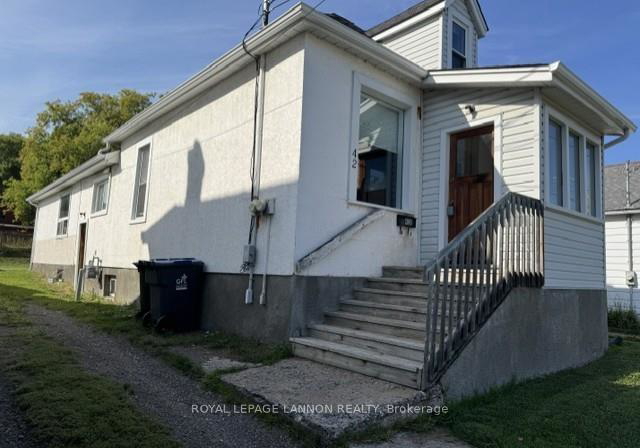 42-ontario-street-thunder-bay-ontario-x13710392