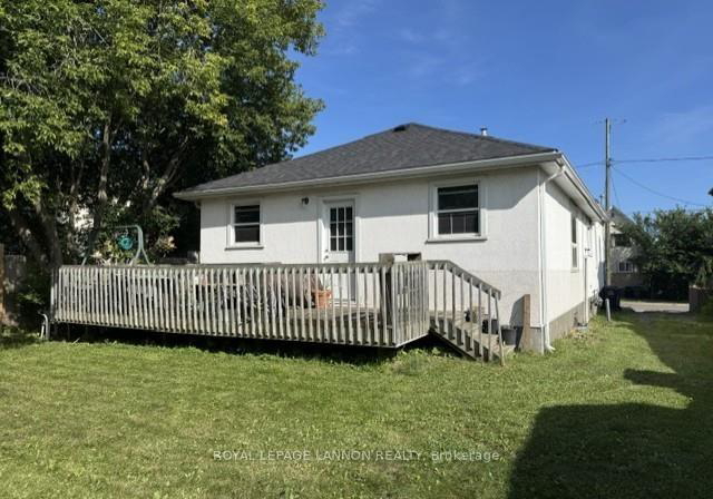 42-ontario-street-thunder-bay-ontario-x13710392