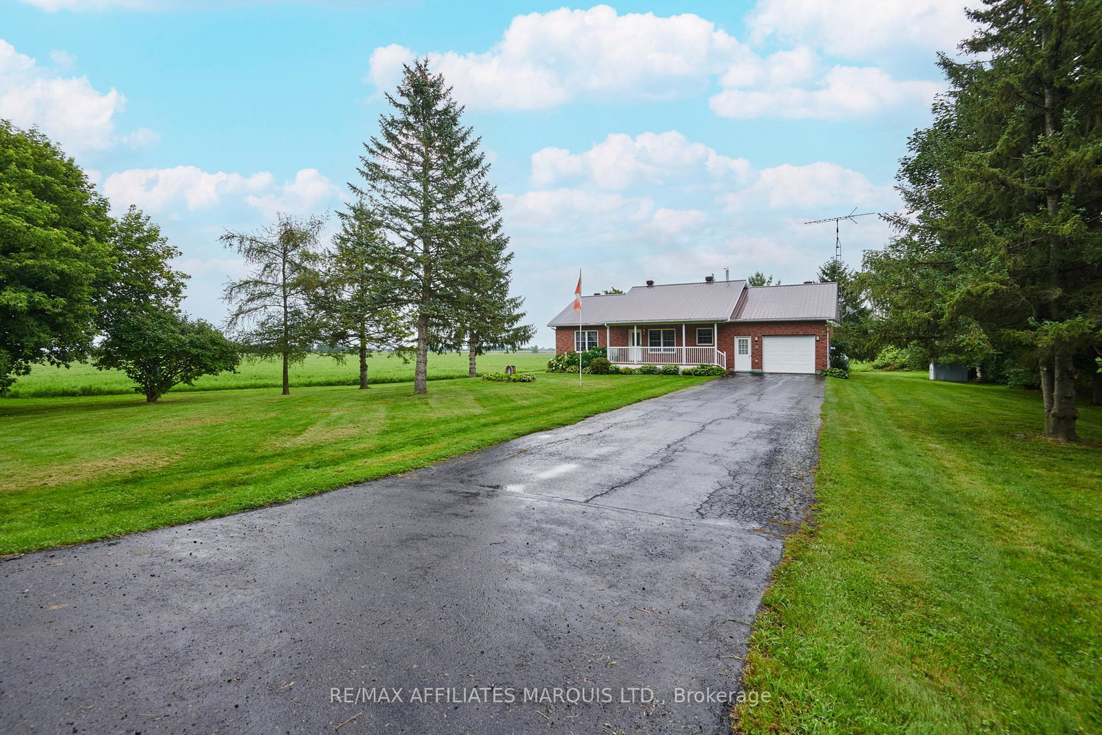 13452-kittle-road-north-dundas-ontario-x13710396
