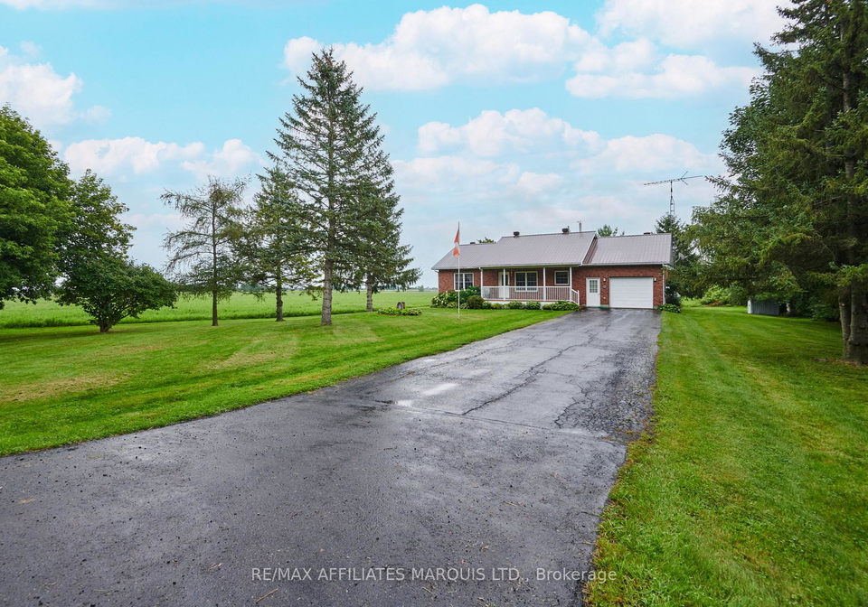 13452-kittle-road-north-dundas-ontario-x13710396
