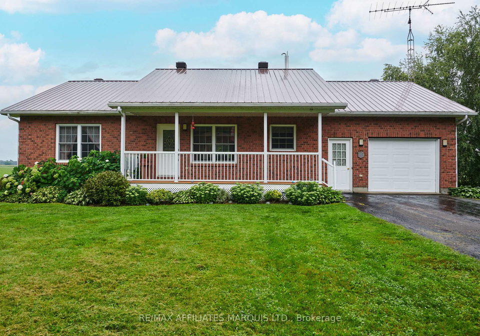 13452-kittle-road-north-dundas-ontario-x13710396