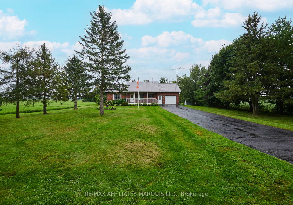 13452-kittle-road-north-dundas-ontario-x13710396