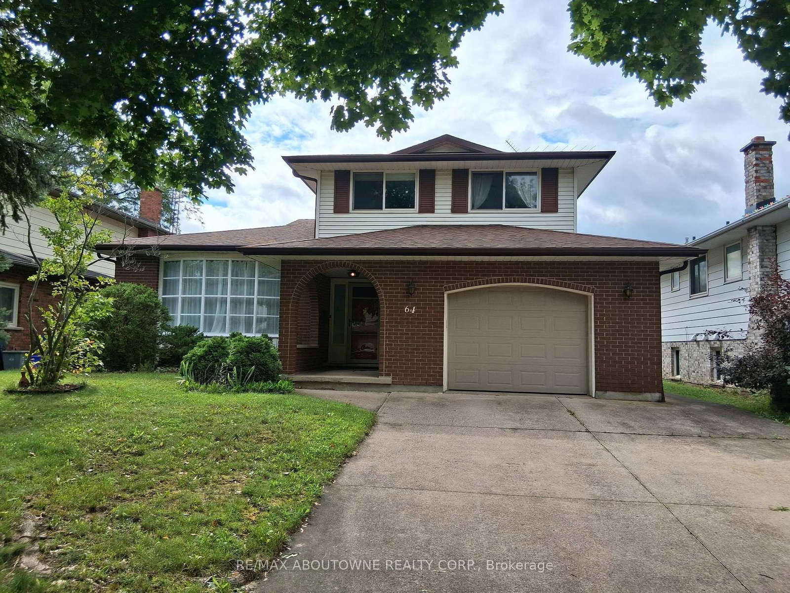 64-adel-drive-st-catharines-ontario-x13710404