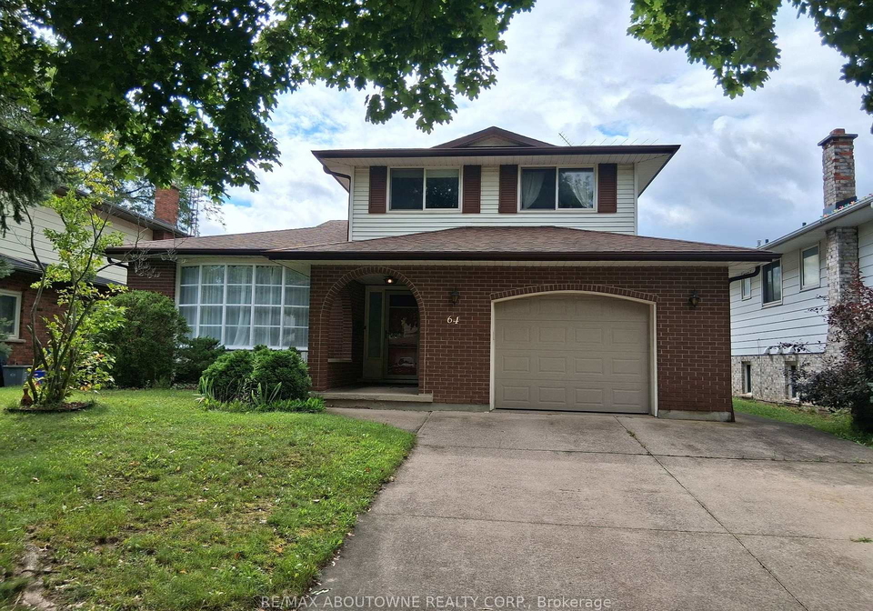 64-adel-drive-st-catharines-ontario-x13710404