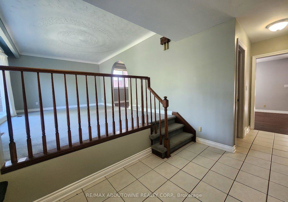 64-adel-drive-st-catharines-ontario-x13710404