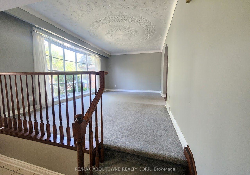 64-adel-drive-st-catharines-ontario-x13710404