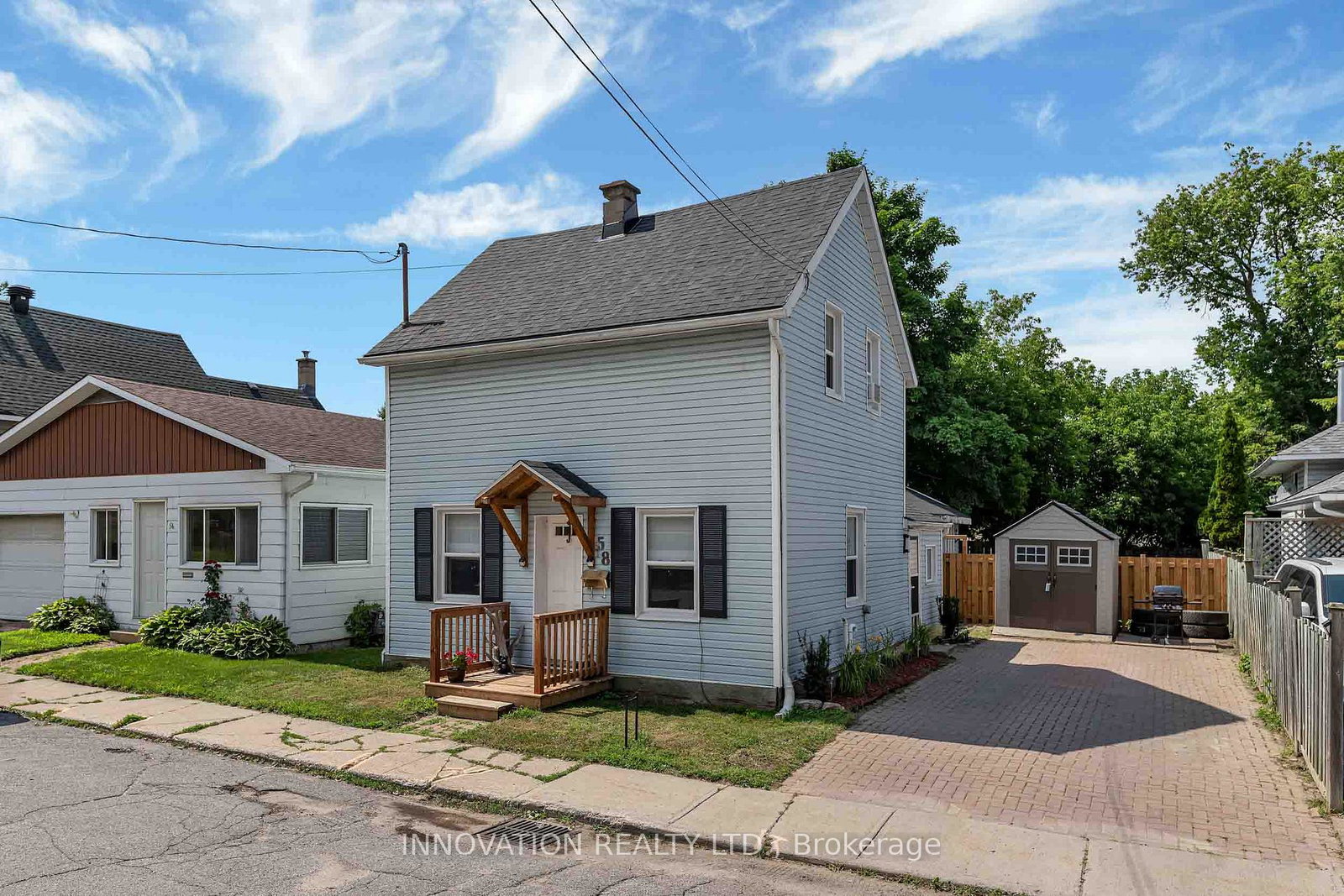 58-russell-street-n-arnprior-ontario-x13710410