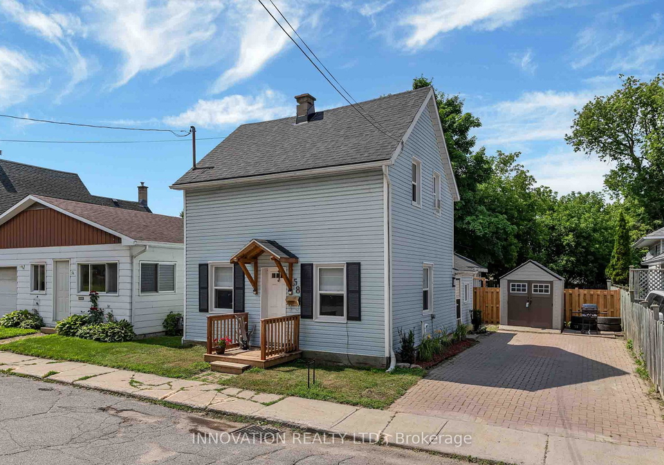 58-russell-street-n-arnprior-ontario-x13710410