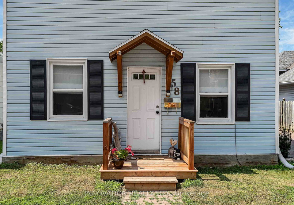 58-russell-street-n-arnprior-ontario-x13710410