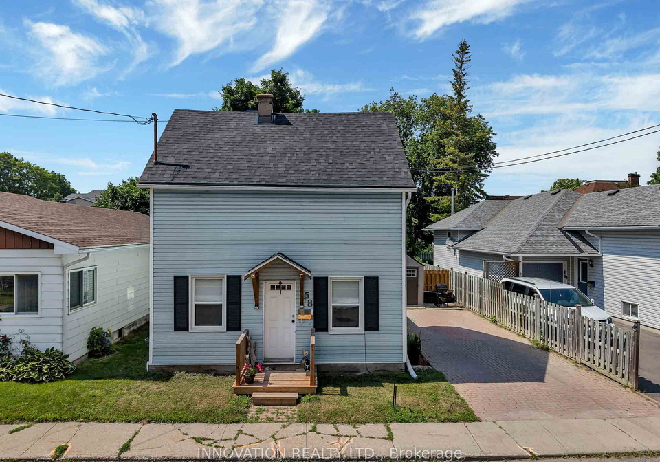 58-russell-street-n-arnprior-ontario-x13710410