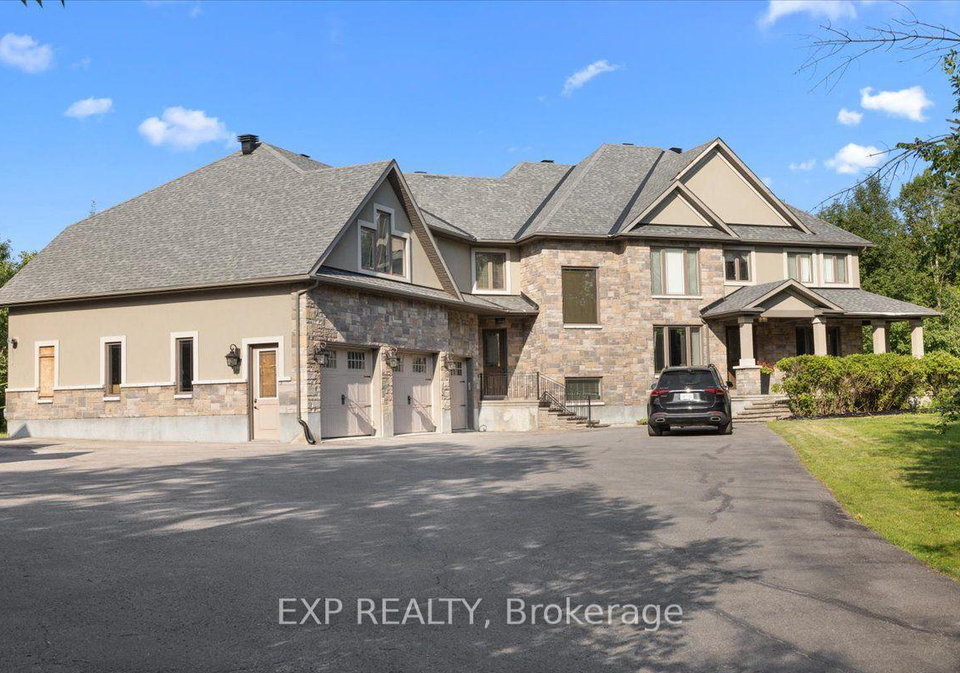 130-ironstone-court-ottawa-ontario-x13710416