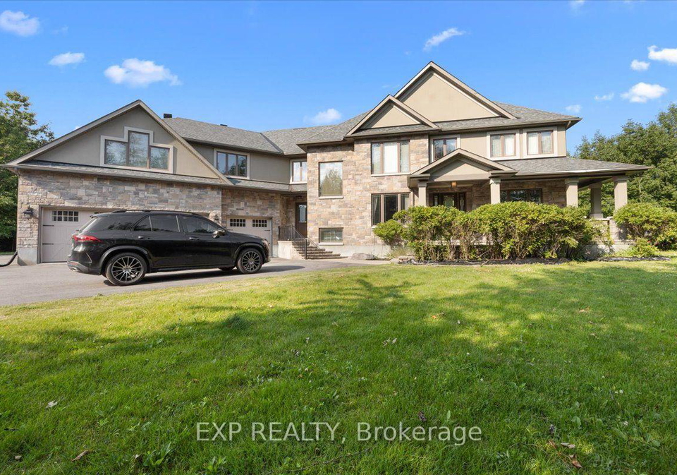 130-ironstone-court-ottawa-ontario-x13710416