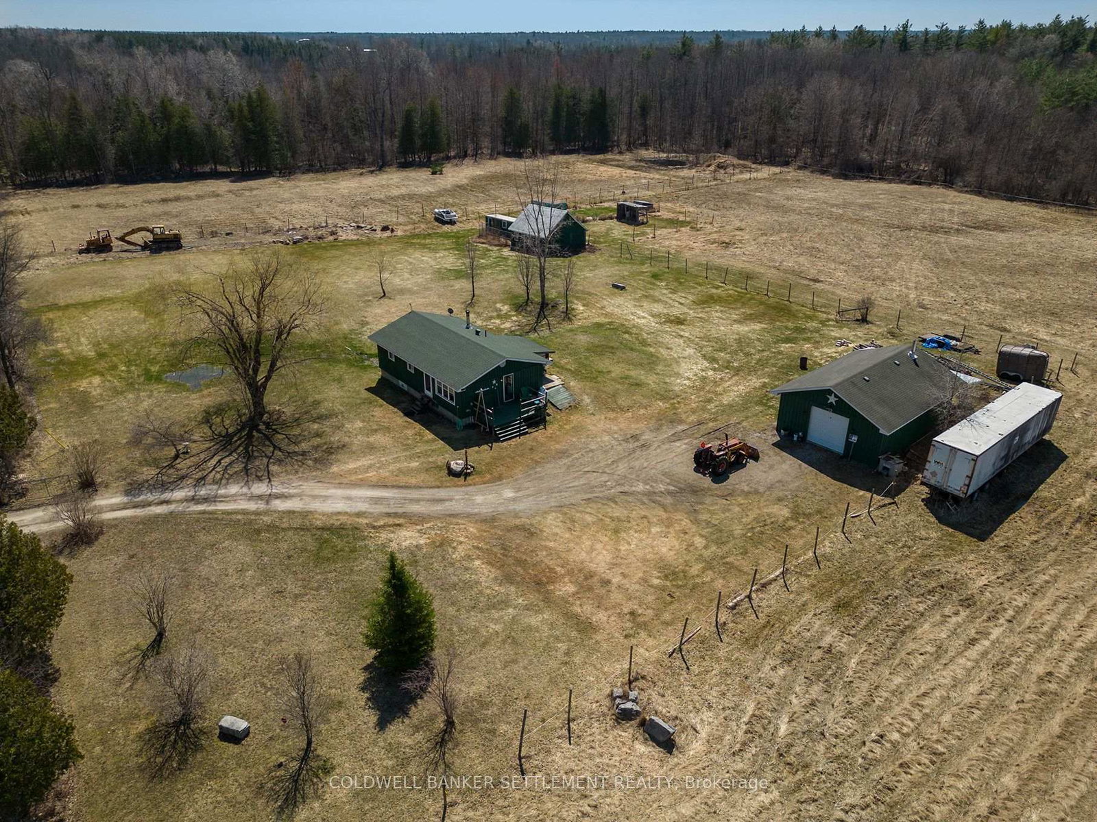 345-elliott-road-tay-valley-ontario-x13710434