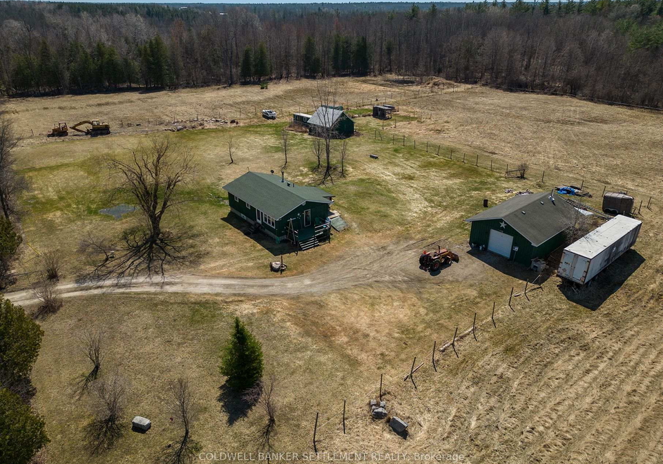 345-elliott-road-tay-valley-ontario-x13710434