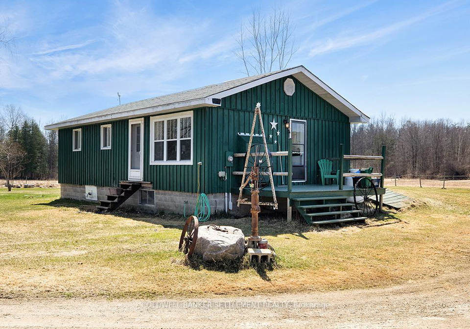 345-elliott-road-tay-valley-ontario-x13710434