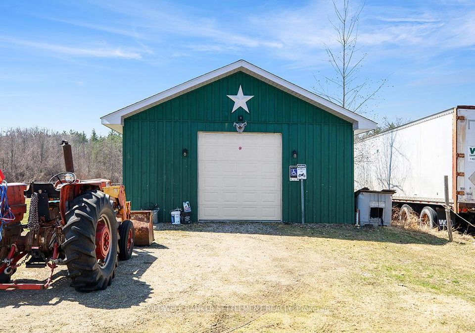 345-elliott-road-tay-valley-ontario-x13710434