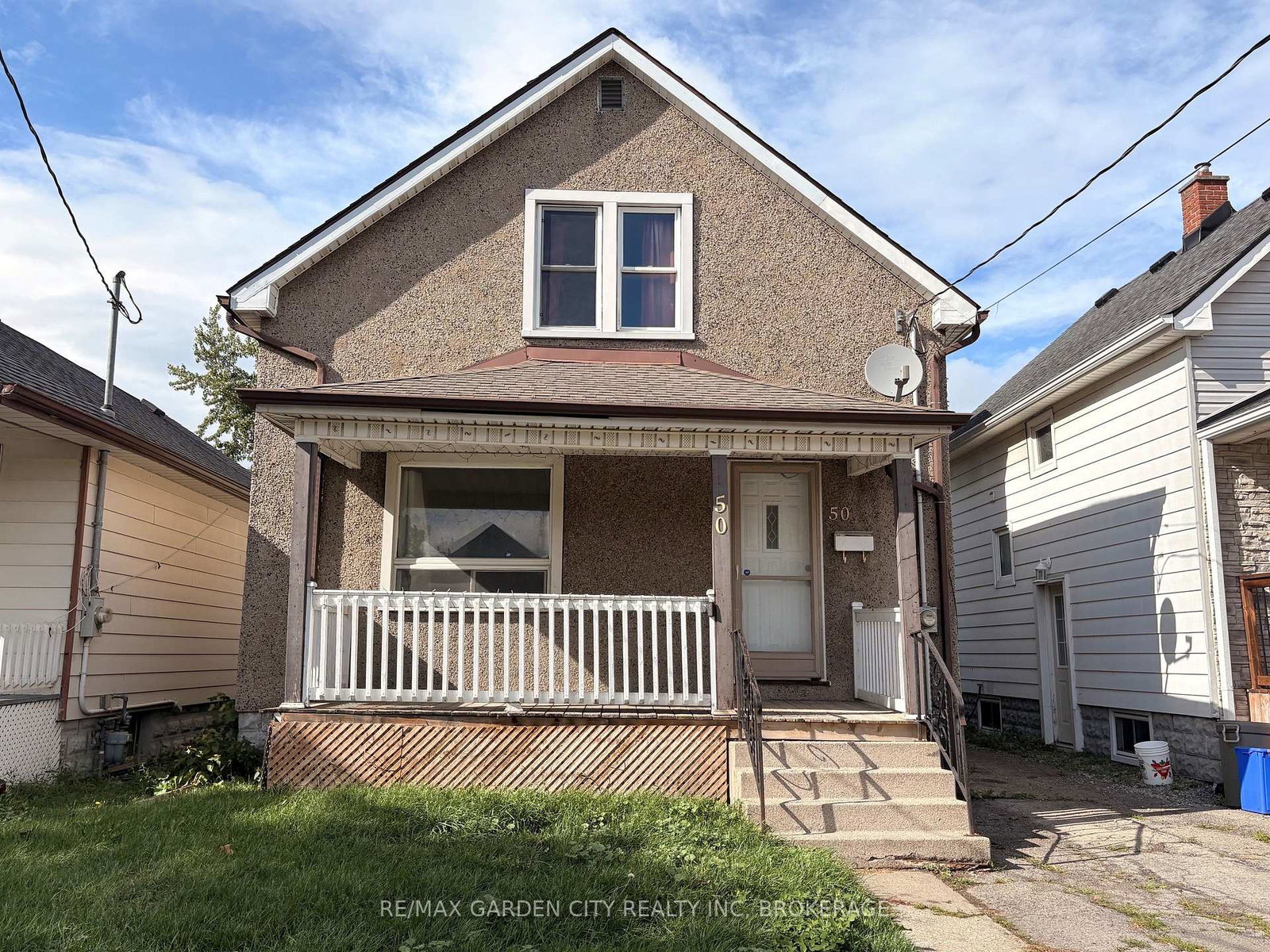 50-cozy-street-welland-ontario-x13710440