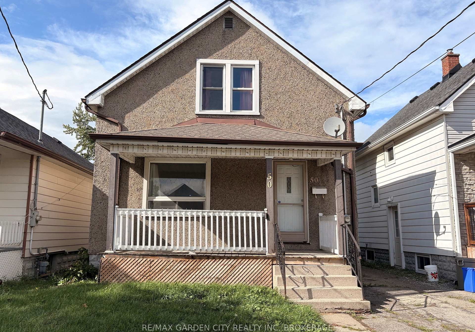 50-cozy-street-welland-ontario-x13710440