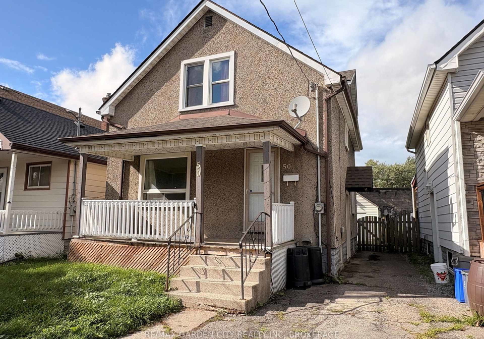 50-cozy-street-welland-ontario-x13710440