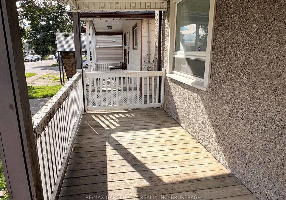 50-cozy-street-welland-ontario-x13710440