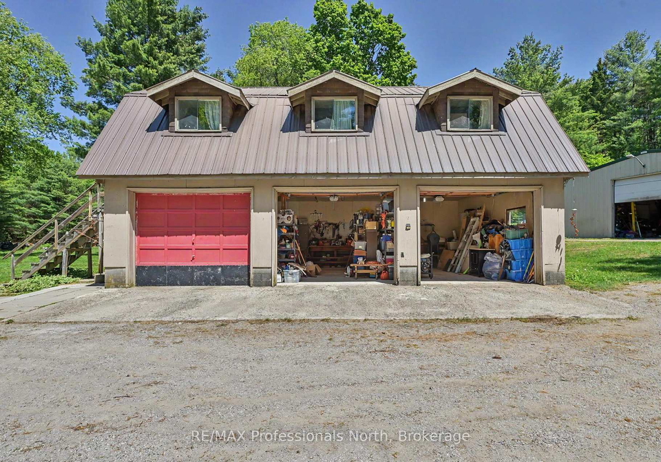 1015-kelson-road-minden-hills-ontario-x13710442