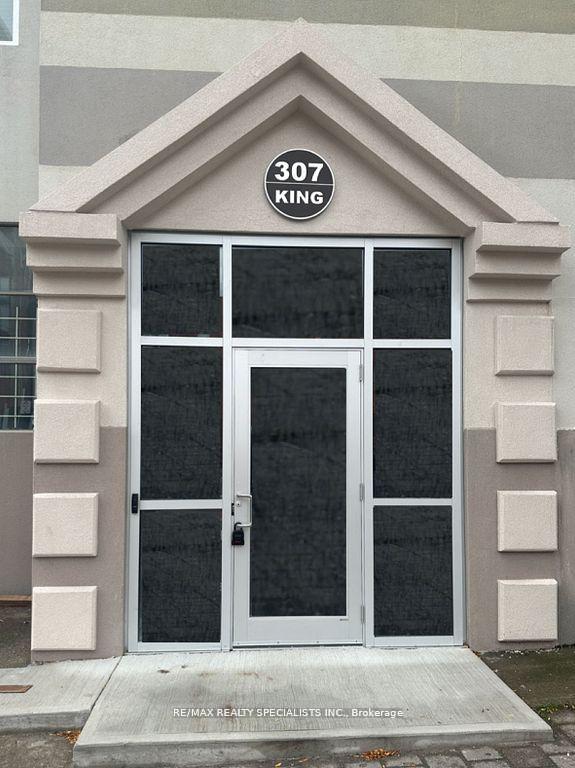 307-king-street-e-hamilton-ontario-x13710448
