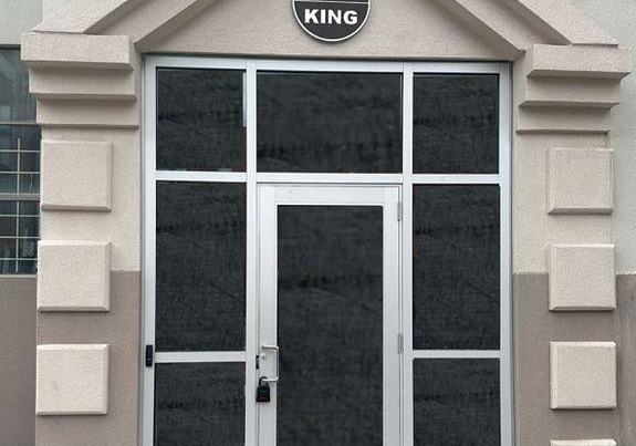 307-king-street-e-hamilton-ontario-x13710448
