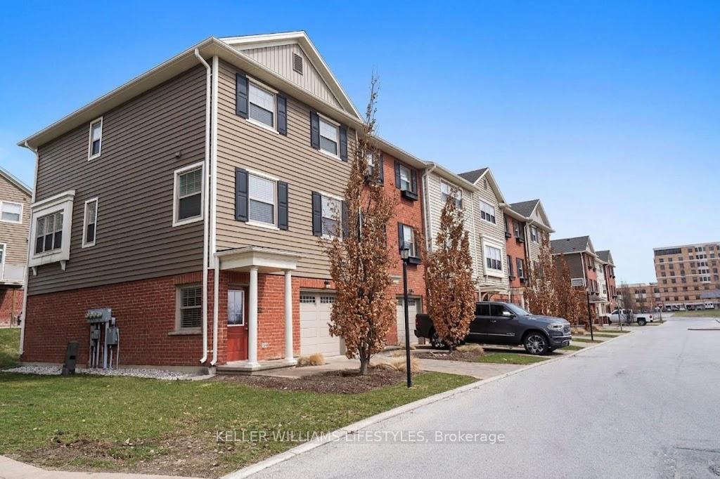 3025-singleton-avenue-london-south-ontario-x13710450