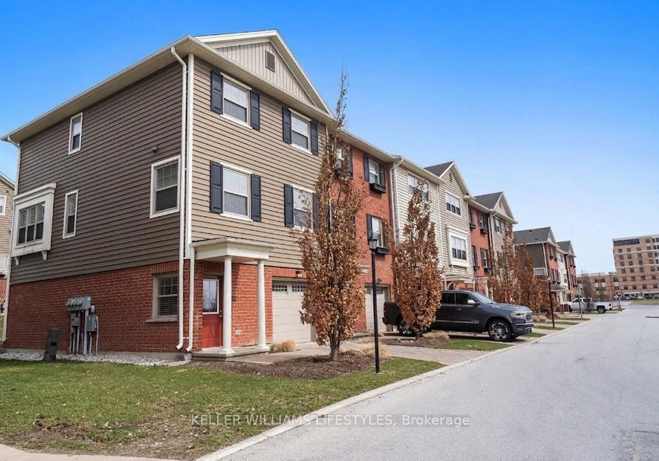 3025-singleton-avenue-london-south-ontario-x13710450