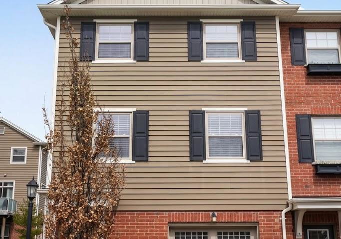 3025-singleton-avenue-london-south-ontario-x13710450