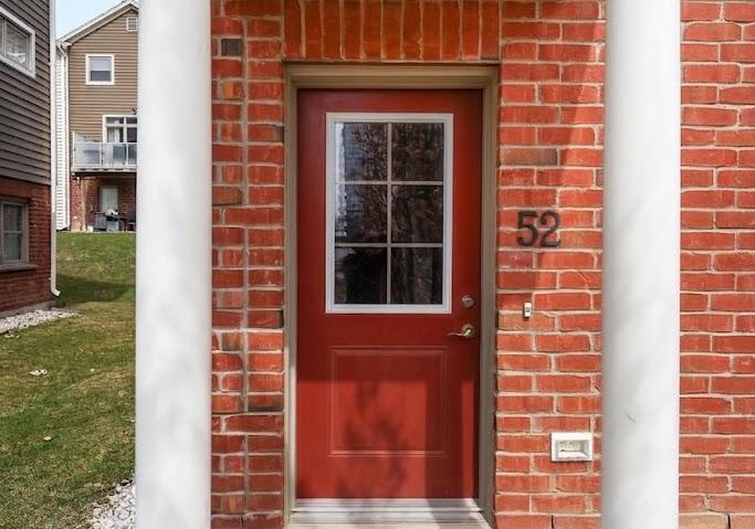 3025-singleton-avenue-london-south-ontario-x13710450