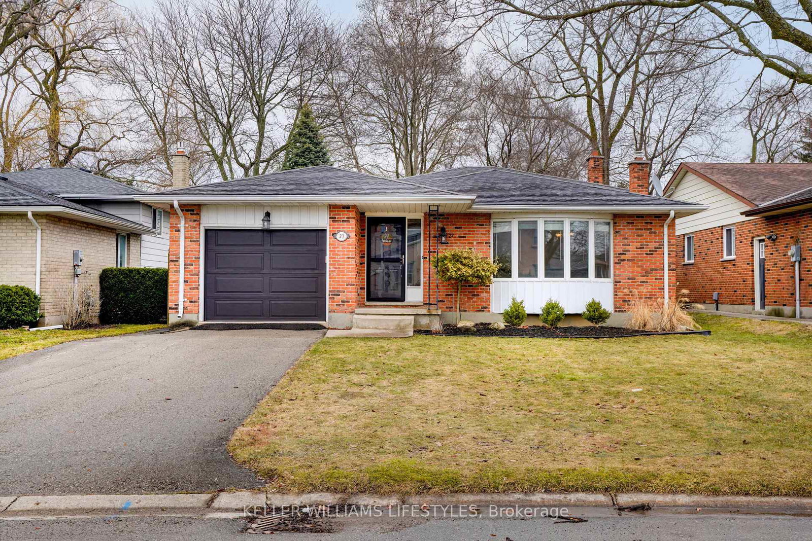 27-woodborough-street-london-north-ontario-x13710452