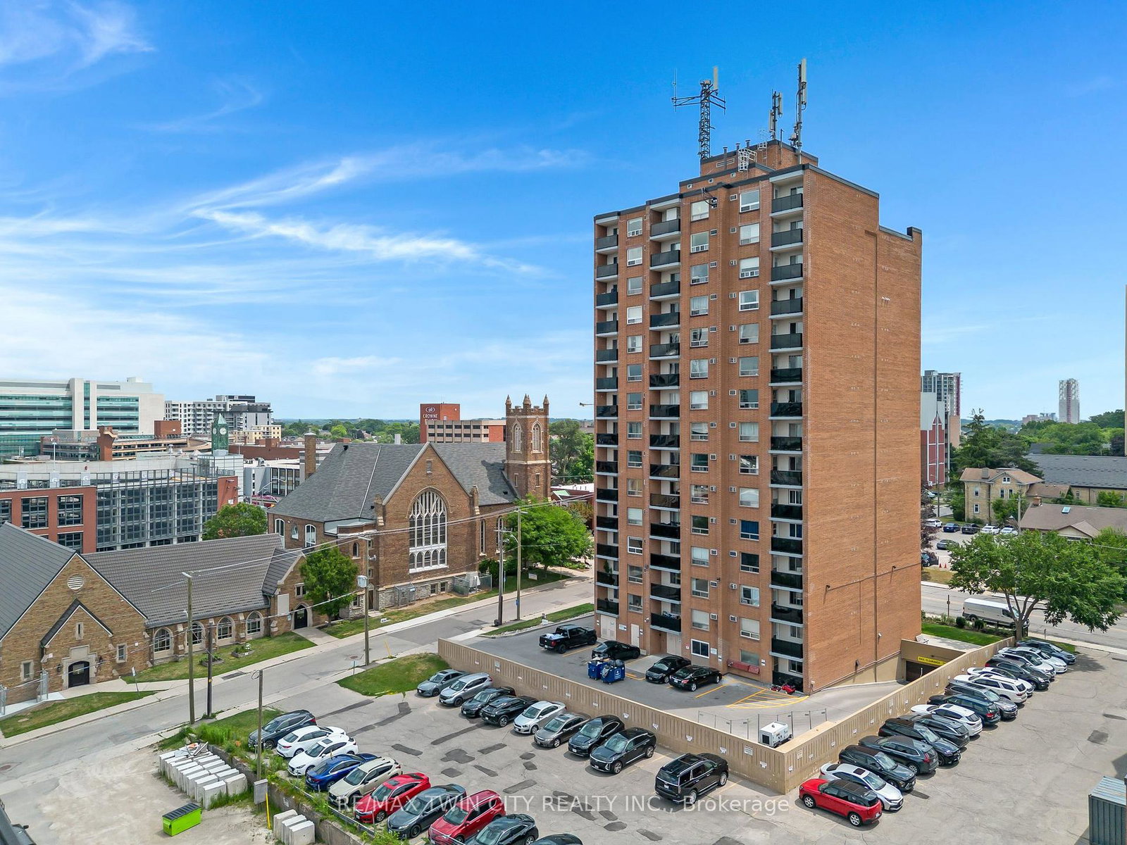 64-benton-street-kitchener-ontario-x13710454