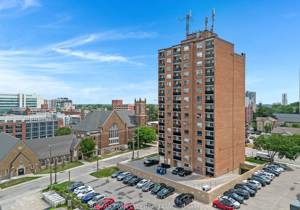 64-benton-street-kitchener-ontario-x13710454