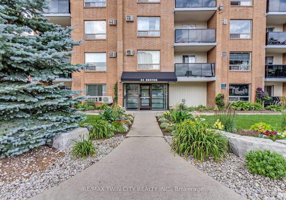 64-benton-street-kitchener-ontario-x13710454