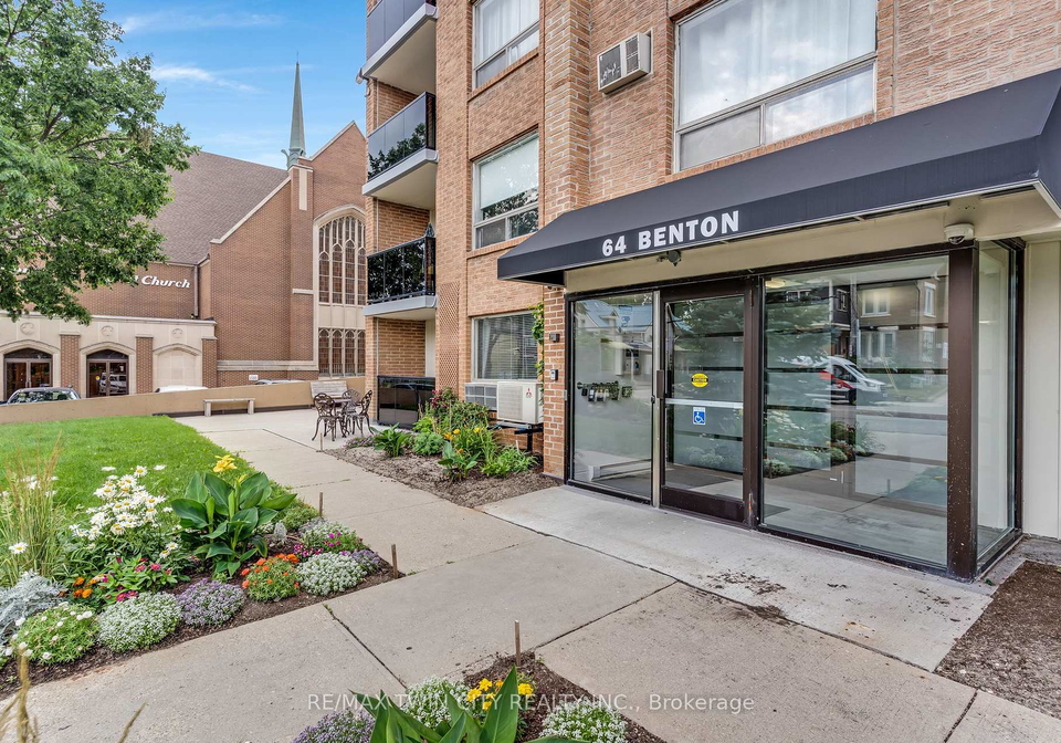64-benton-street-kitchener-ontario-x13710454