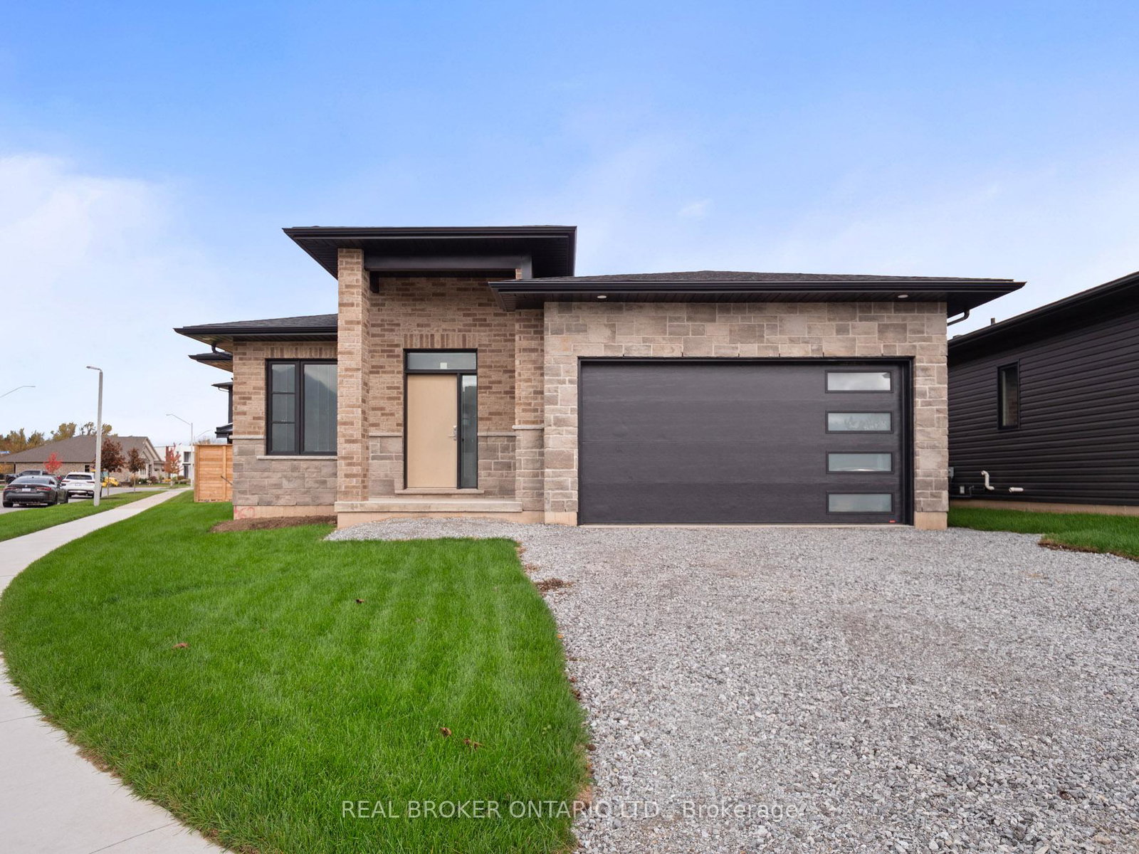 118-willowbrook-drive-welland-ontario-x13710480